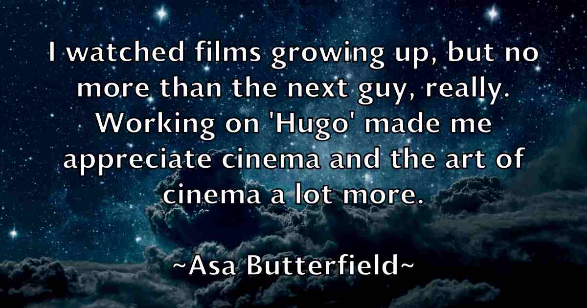 /images/quoteimage/asa-butterfield-fb-65134.jpg