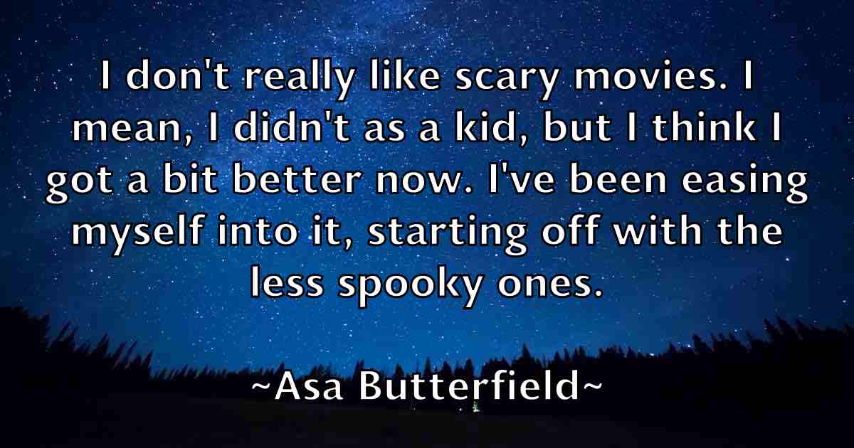 /images/quoteimage/asa-butterfield-fb-65138.jpg