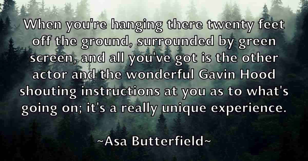 /images/quoteimage/asa-butterfield-fb-65144.jpg