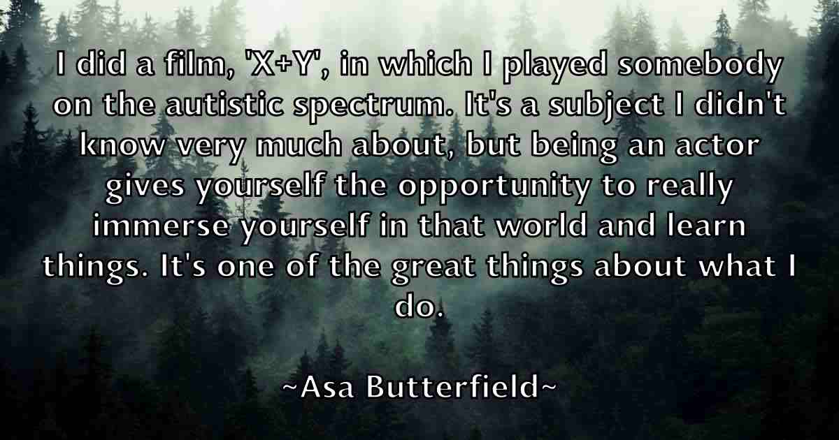 /images/quoteimage/asa-butterfield-fb-65145.jpg