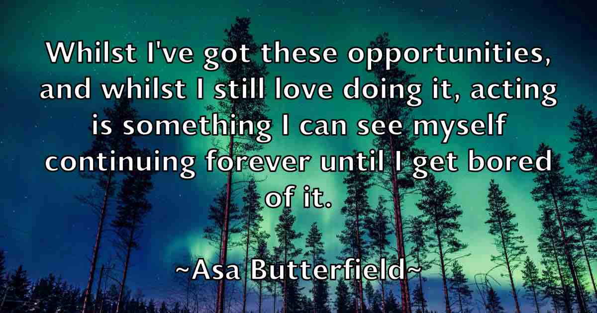 /images/quoteimage/asa-butterfield-fb-65158.jpg