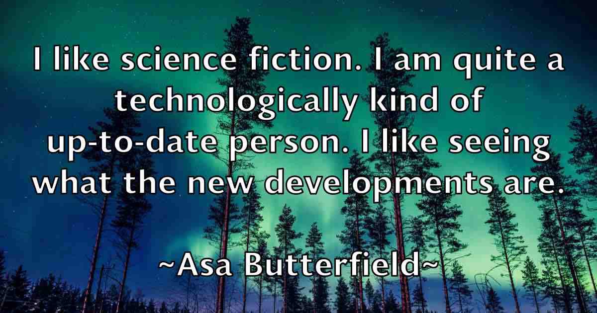 /images/quoteimage/asa-butterfield-fb-65160.jpg