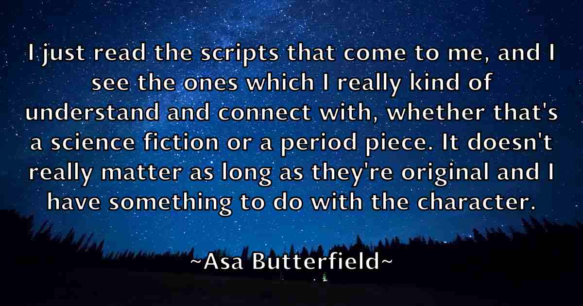 /images/quoteimage/asa-butterfield-fb-65166.jpg