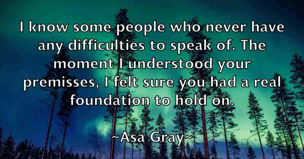 /images/quoteimage/asa-gray-fb-65185.jpg