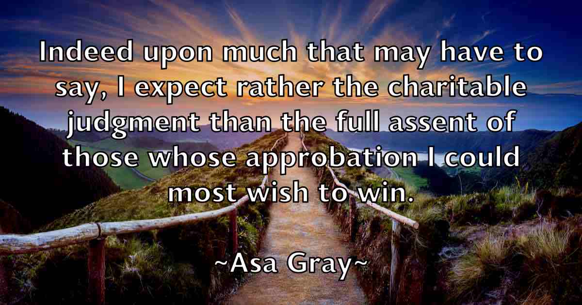 /images/quoteimage/asa-gray-fb-65186.jpg