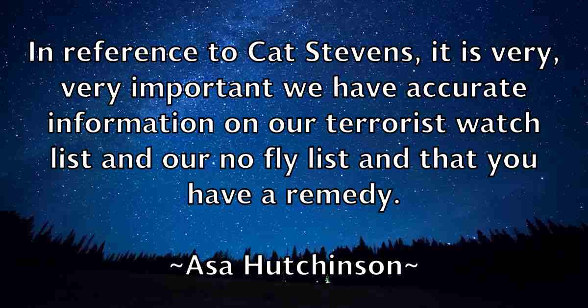 /images/quoteimage/asa-hutchinson-fb-65230.jpg