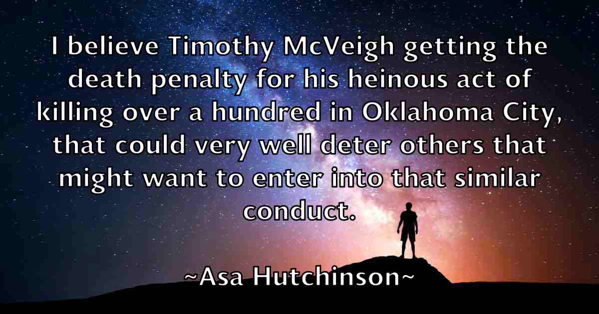 /images/quoteimage/asa-hutchinson-fb-65235.jpg