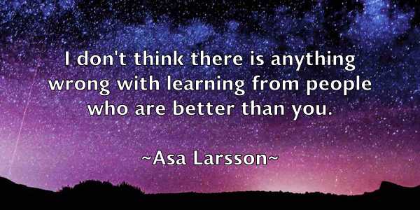 /images/quoteimage/asa-larsson-65260.jpg