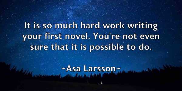 /images/quoteimage/asa-larsson-65261.jpg