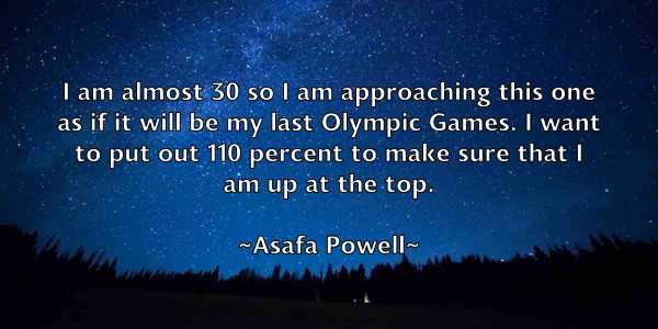 /images/quoteimage/asafa-powell-65273.jpg