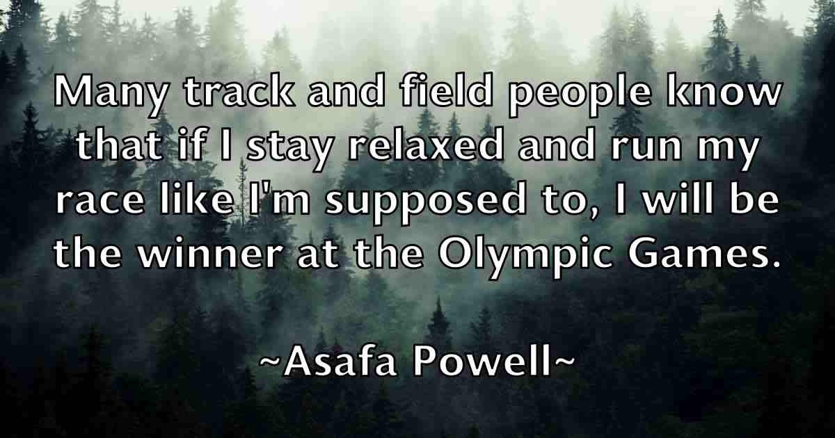 /images/quoteimage/asafa-powell-fb-65266.jpg