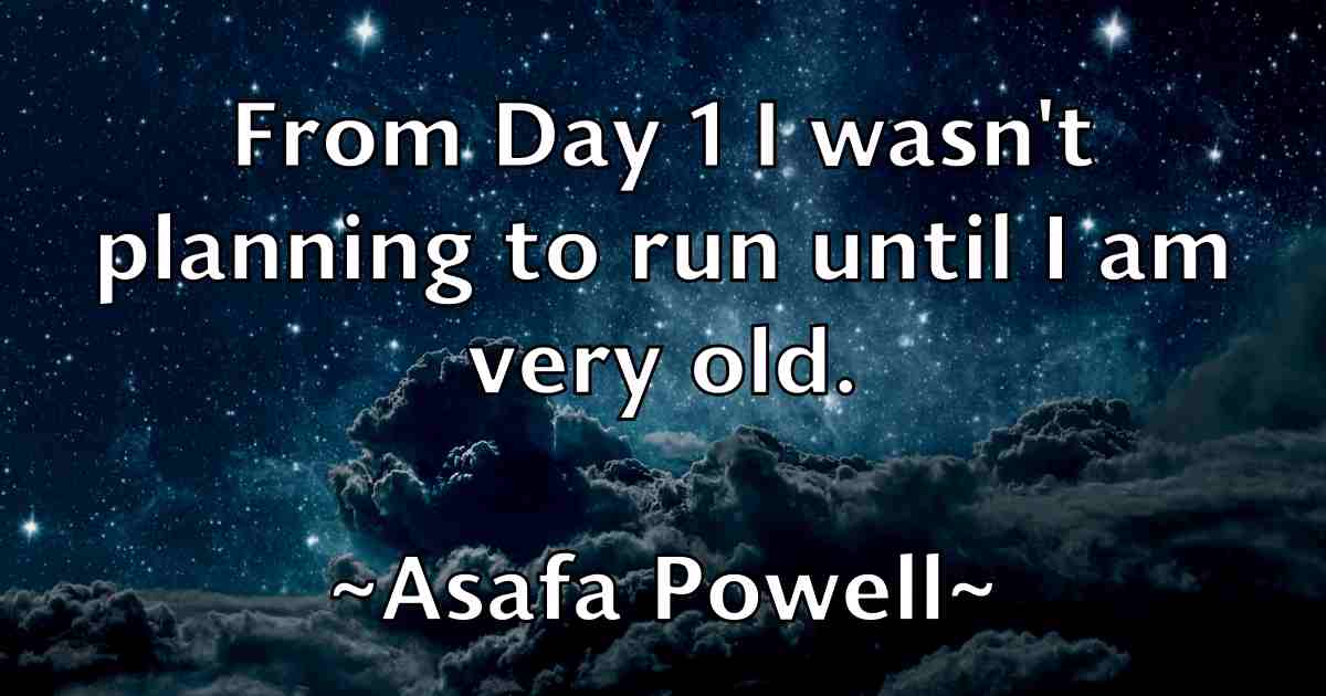 /images/quoteimage/asafa-powell-fb-65270.jpg