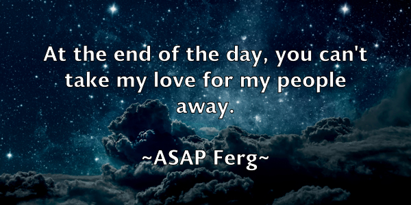 /images/quoteimage/asap-ferg-65294.jpg