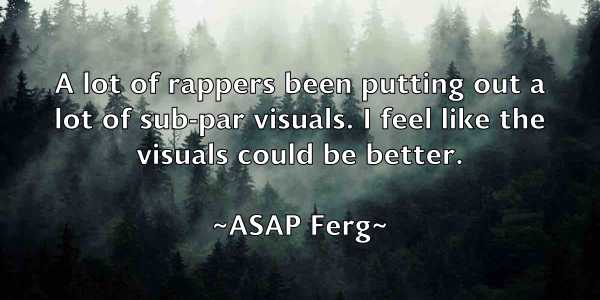 /images/quoteimage/asap-ferg-65296.jpg