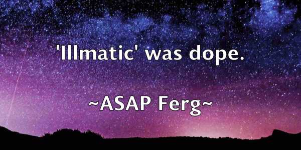 /images/quoteimage/asap-ferg-65310.jpg