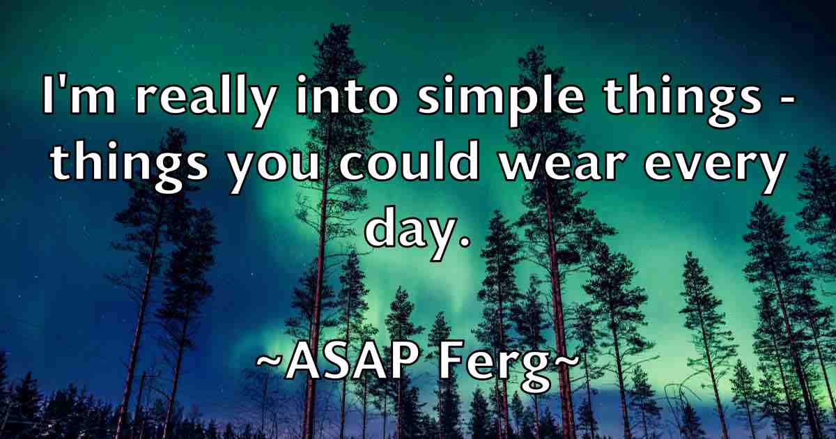 /images/quoteimage/asap-ferg-fb-65278.jpg