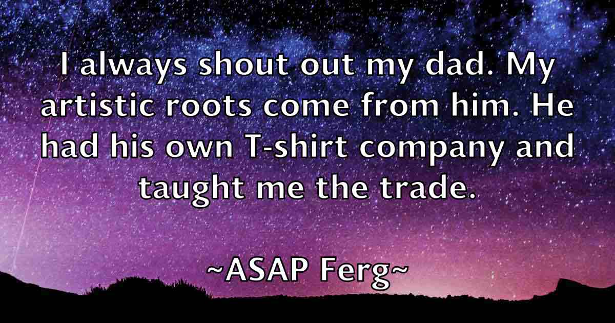 /images/quoteimage/asap-ferg-fb-65280.jpg