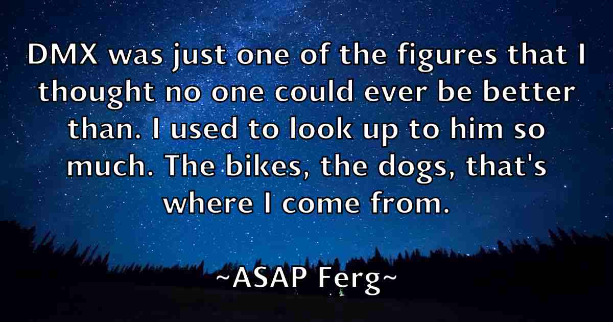 /images/quoteimage/asap-ferg-fb-65281.jpg