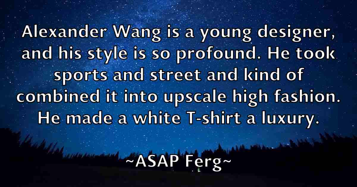 /images/quoteimage/asap-ferg-fb-65283.jpg