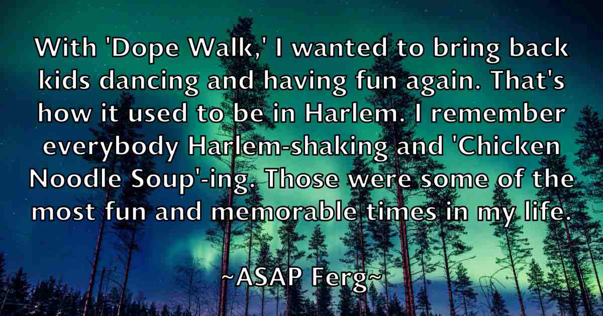 /images/quoteimage/asap-ferg-fb-65286.jpg