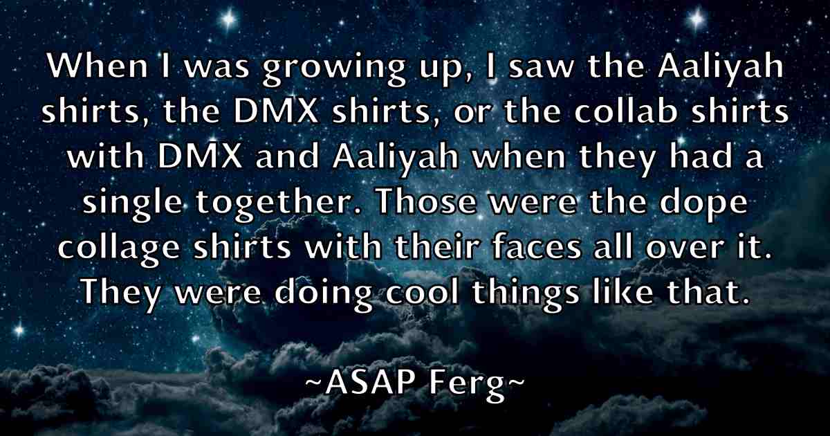 /images/quoteimage/asap-ferg-fb-65289.jpg