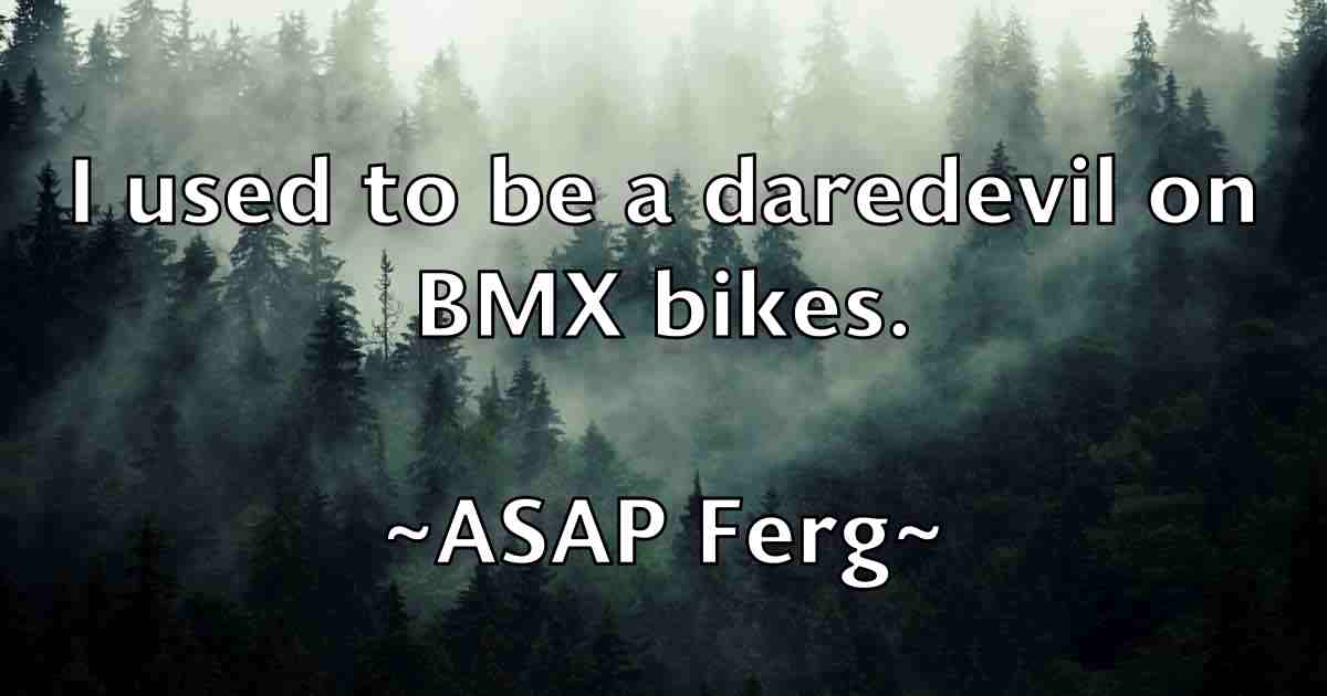 /images/quoteimage/asap-ferg-fb-65301.jpg