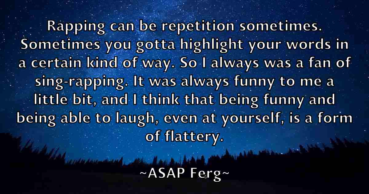 /images/quoteimage/asap-ferg-fb-65306.jpg