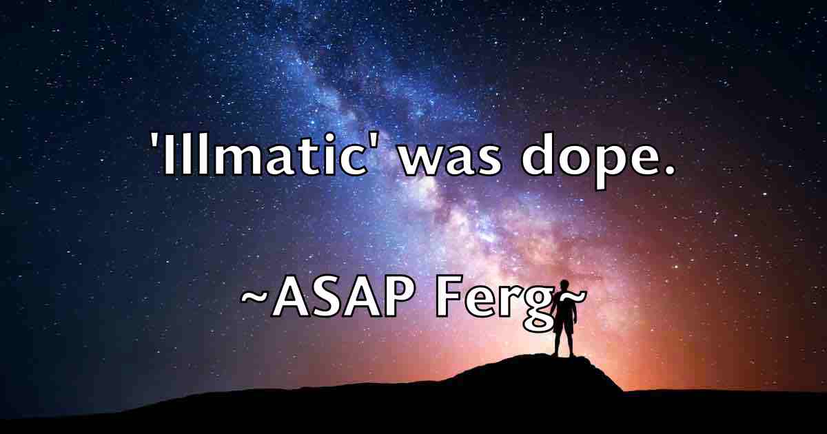 /images/quoteimage/asap-ferg-fb-65310.jpg