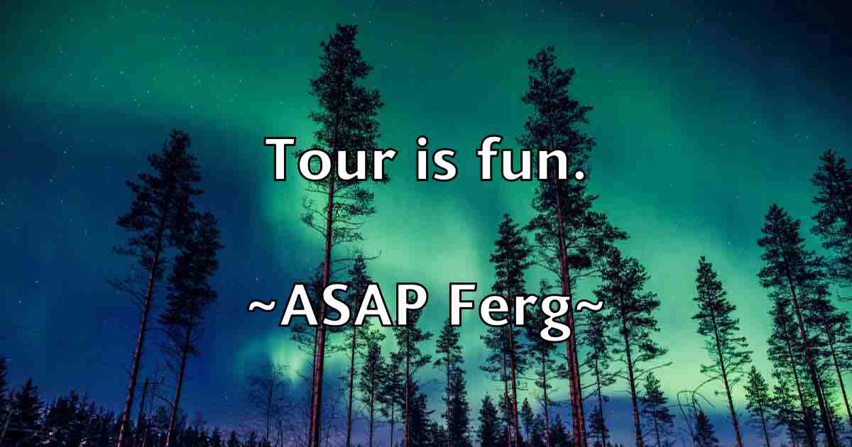 /images/quoteimage/asap-ferg-fb-65311.jpg