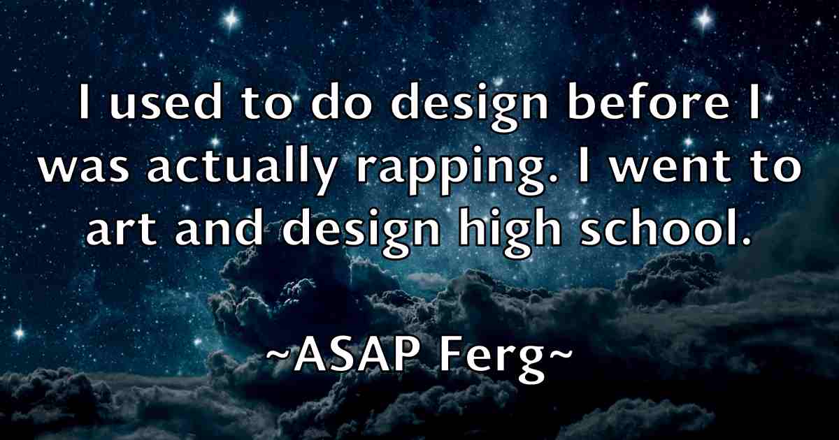 /images/quoteimage/asap-ferg-fb-65317.jpg