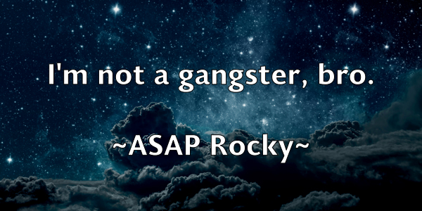 /images/quoteimage/asap-rocky-65323.jpg