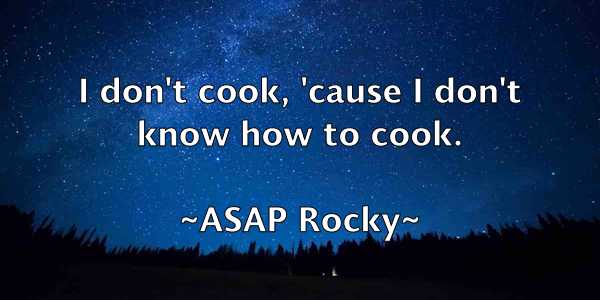 /images/quoteimage/asap-rocky-65325.jpg