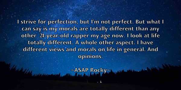 /images/quoteimage/asap-rocky-65327.jpg