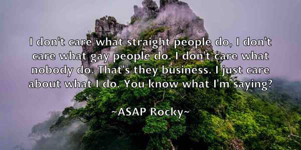 /images/quoteimage/asap-rocky-65328.jpg
