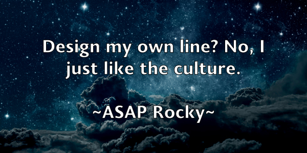 /images/quoteimage/asap-rocky-65332.jpg