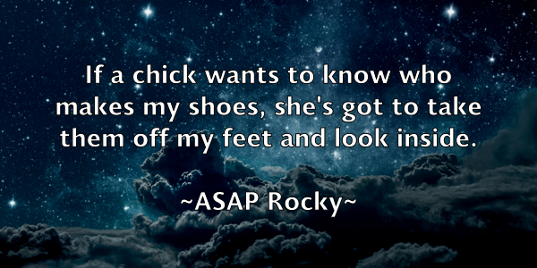 /images/quoteimage/asap-rocky-65338.jpg