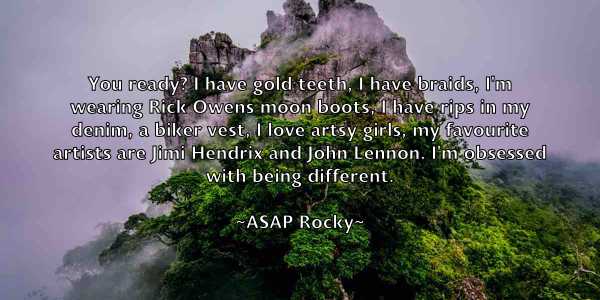 /images/quoteimage/asap-rocky-65344.jpg