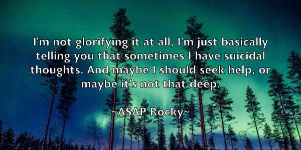 /images/quoteimage/asap-rocky-65352.jpg