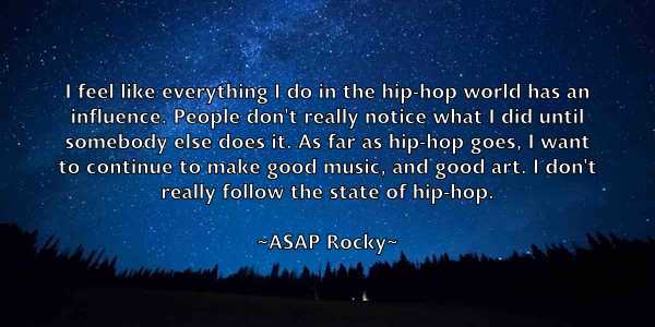 /images/quoteimage/asap-rocky-65355.jpg