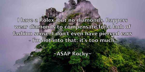 /images/quoteimage/asap-rocky-65356.jpg