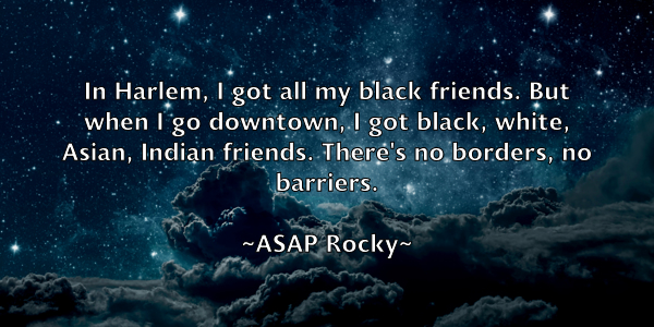 /images/quoteimage/asap-rocky-65367.jpg