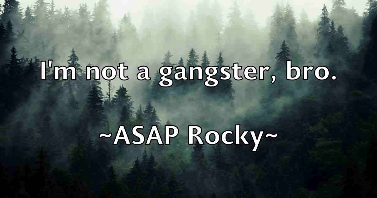 /images/quoteimage/asap-rocky-fb-65323.jpg