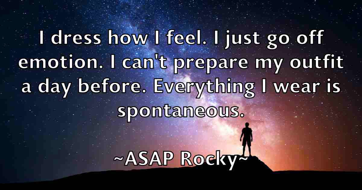 /images/quoteimage/asap-rocky-fb-65324.jpg
