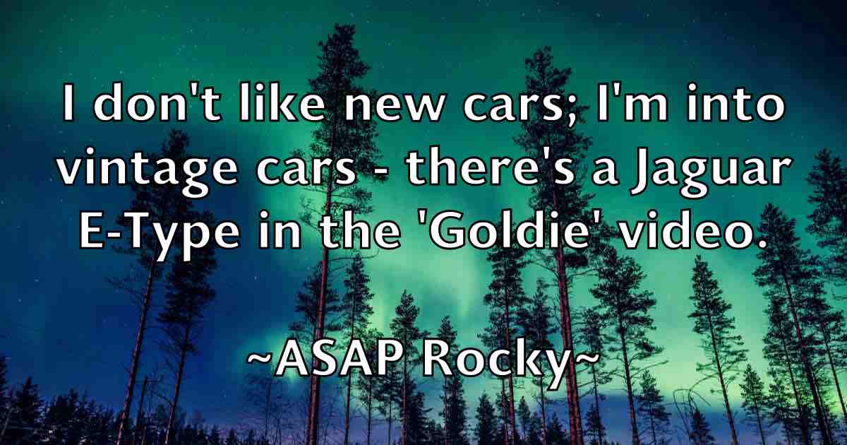 /images/quoteimage/asap-rocky-fb-65329.jpg