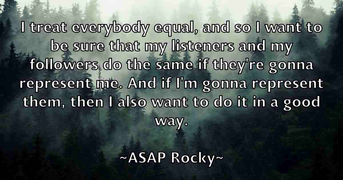 /images/quoteimage/asap-rocky-fb-65337.jpg
