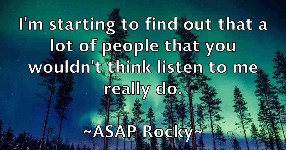 /images/quoteimage/asap-rocky-fb-65341.jpg