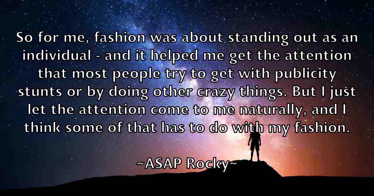 /images/quoteimage/asap-rocky-fb-65342.jpg