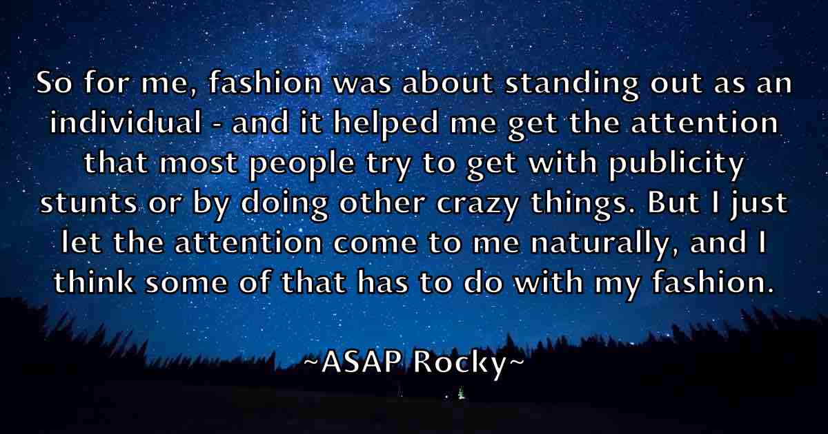 /images/quoteimage/asap-rocky-fb-65342.jpg