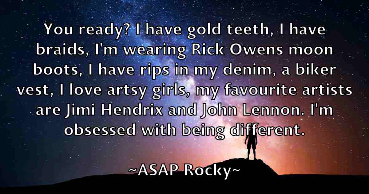 /images/quoteimage/asap-rocky-fb-65344.jpg