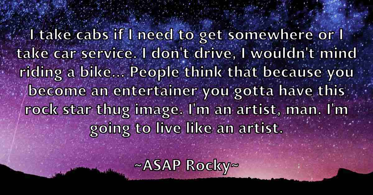 /images/quoteimage/asap-rocky-fb-65345.jpg